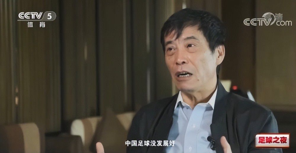 福利片视频区